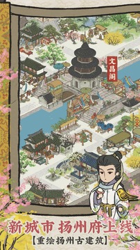 ϰپͼ ׿° v1.3.1