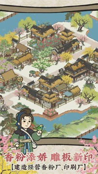 ϰپͼ ׿° v1.3.1