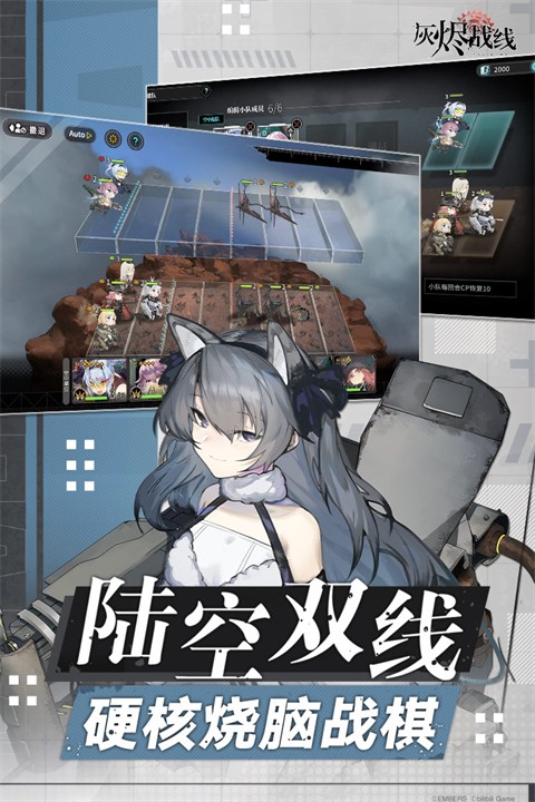 ҽս ٷ v1.0.45