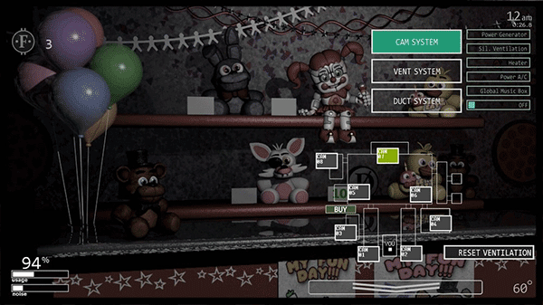UCNռԶҹ v1.0.3