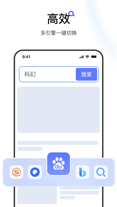 Ѹ ҳ v2.7.0.8836
