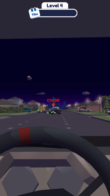 Ѳģ  v1.1