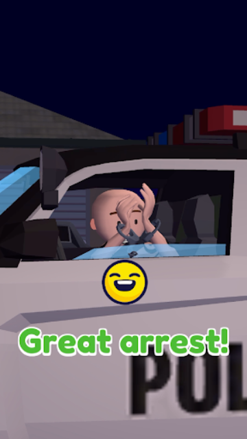 Ѳģ  v1.1