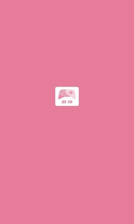  4.0.7(°) v4.0.7