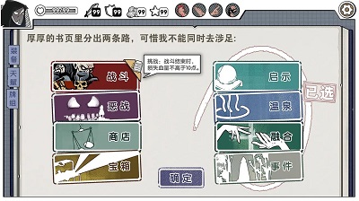  v0.1.2