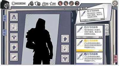  v0.1.2