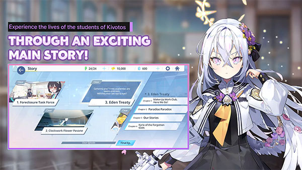 kiskiBlue ׿ v1.39.146794