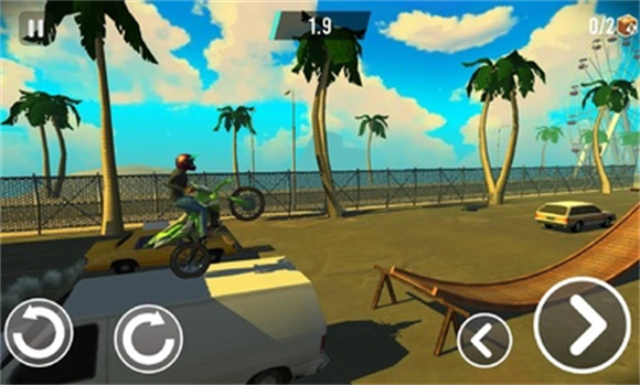 ؼĦг  v0.101