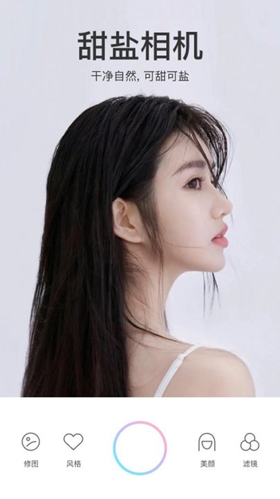  ϰ汾 v9.1.2