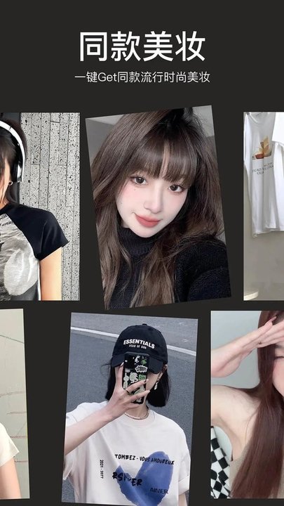  ϰ汾 v9.1.2