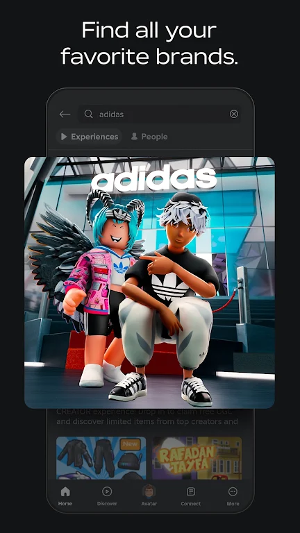 ROBLOX ٷ v2.561.358