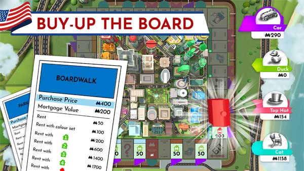 ز ׿ v1.1.12