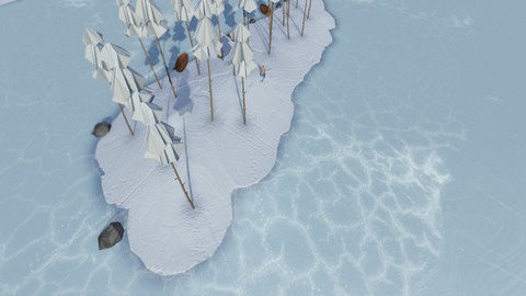 ɽѩģ ԰ v1.190