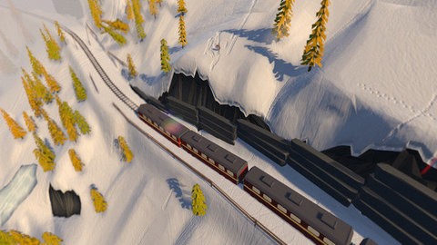 ɽѩģ ԰ v1.190