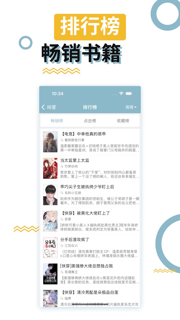  ޵ v14.1