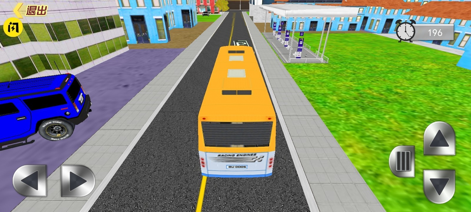 ʿģ ° v1.7.1