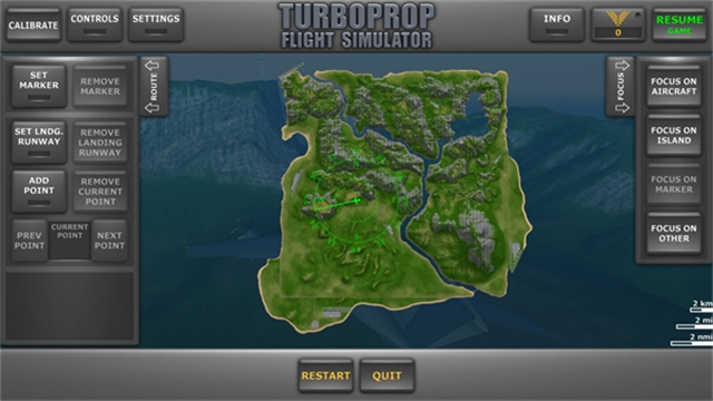 tfsģ ɻģ v1.30.2