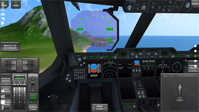 tfsģ ɻģ v1.30.2