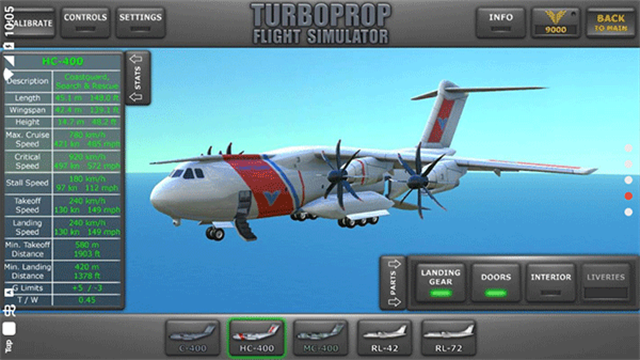 tfsģ ɻģ v1.30.2