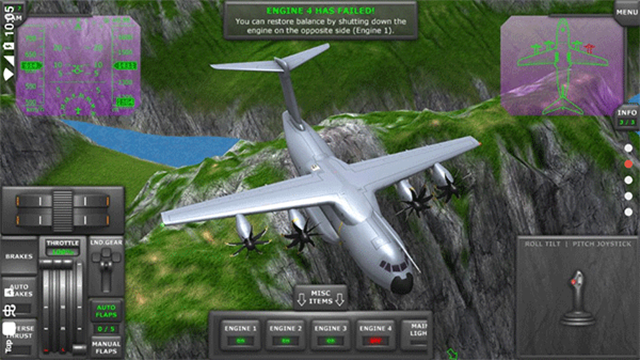 tfsģ ɻģ v1.30.2