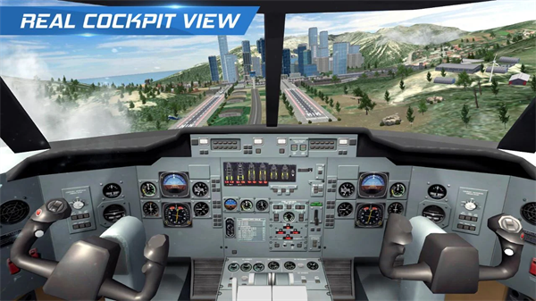 ʵģ3D ° v2.11.69