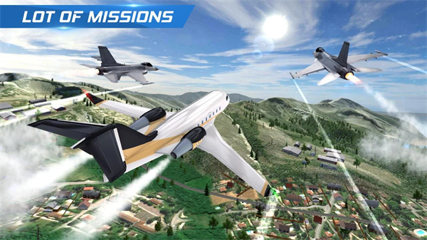 ʵģ3D ° v2.11.69