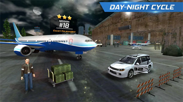 ʵģ3D ° v2.11.69