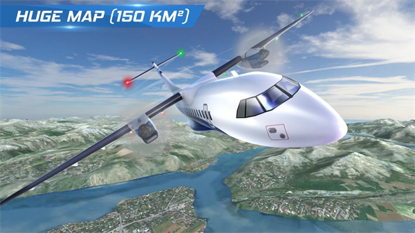 ʵģ3D ° v2.11.69