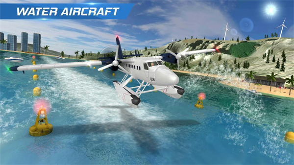 ʵģ3D ° v2.11.69