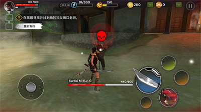 Ӱ˵Ĵ˵  v1.0.23