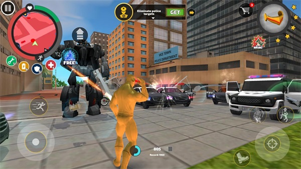 Ӣ֮2 ϰ汾 v1.3.0
