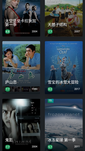  2025ٷ v1.0.1
