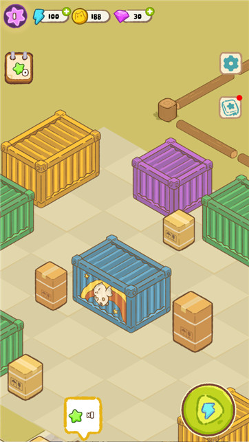  ׬Ǯ v3.0.75