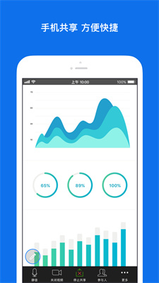 zoom ٷ v5.12.2.9059