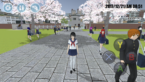 Уģ ɥʬ棩 v5.0