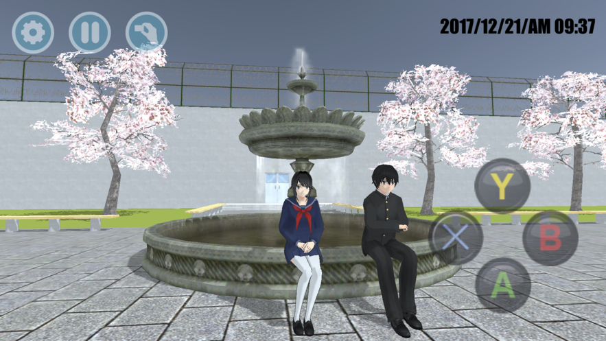 Уģ ɥʬ棩 v5.0