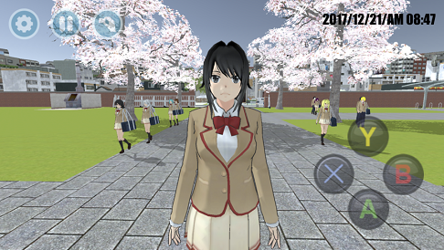 Уģ ɥʬ棩 v5.0
