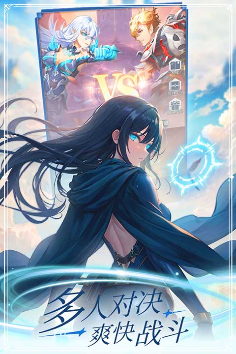 ϴ½ ٷ v1.0.2