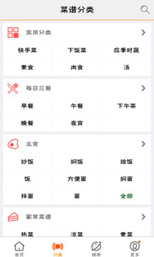 ʳ ֻ v4.1.0.0