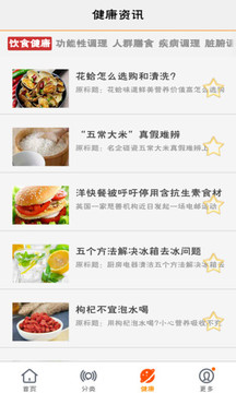 ʳ ֻ v4.1.0.0