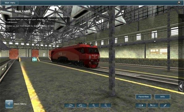 гйģ v1.3.7
