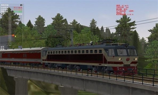 гйģ v1.3.7