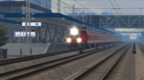 гйģ v1.3.7