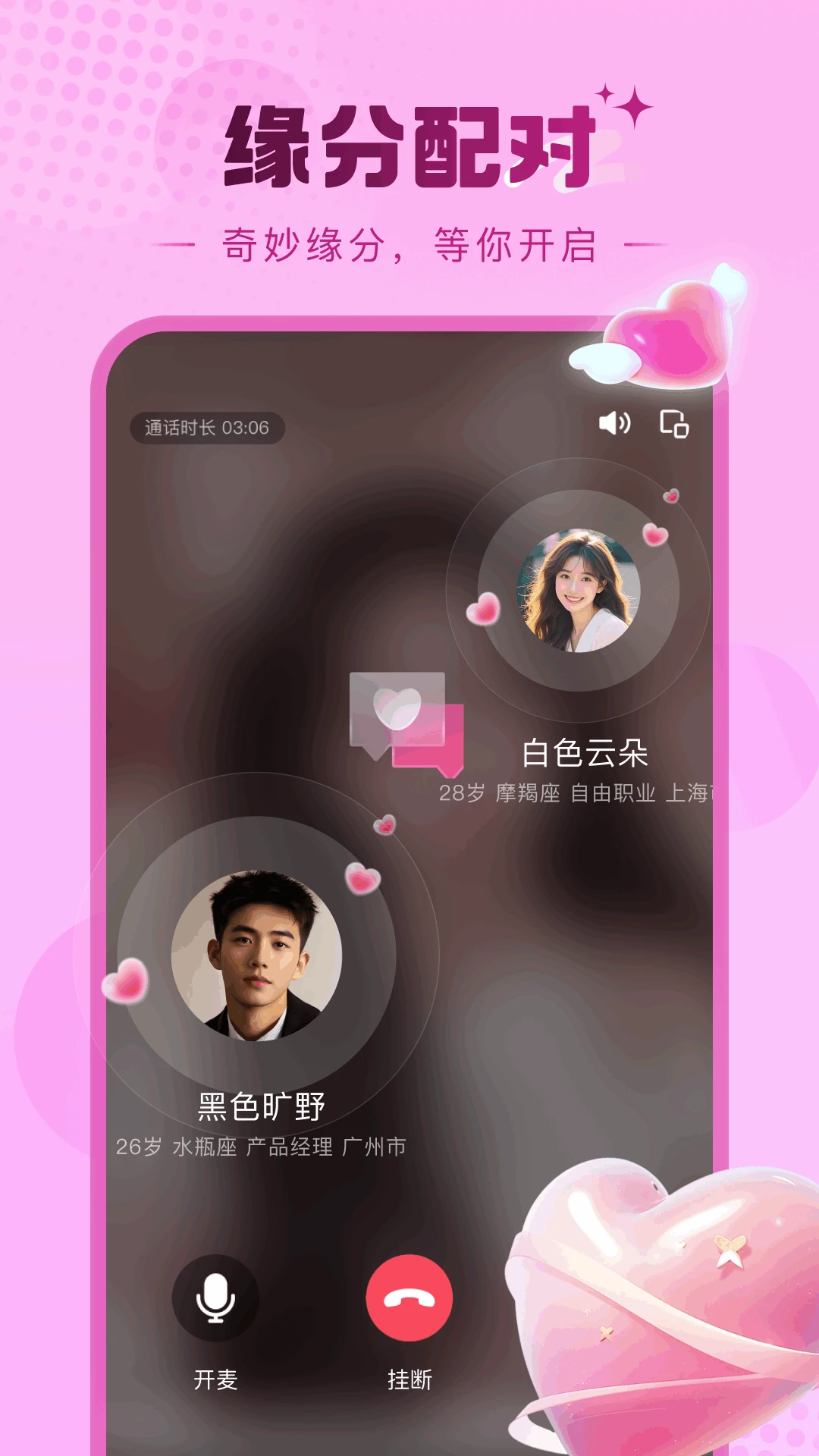 оlogo ٷվ߹ۿ v6.11.8
