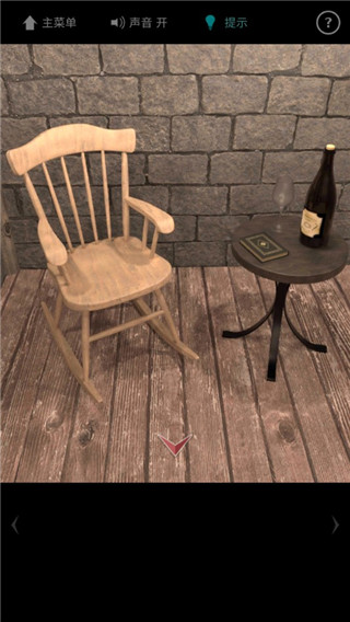 v1.10.2