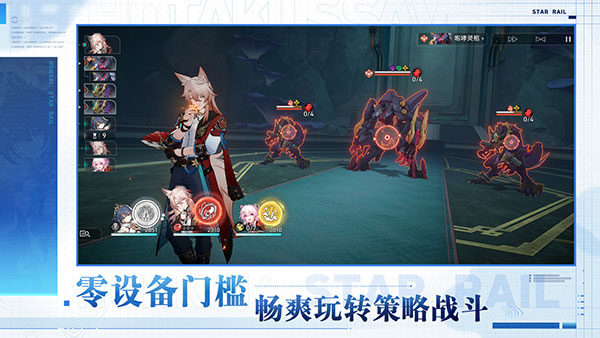  Ϸ v3.2.0