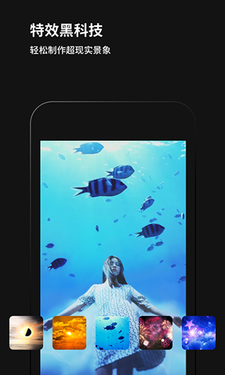  ɰ汾 v2.0.0
