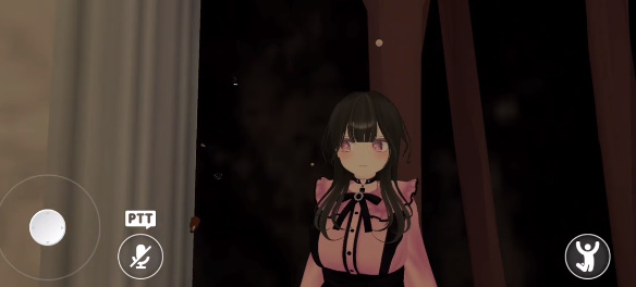 VRChat ֻع° v1.0.9