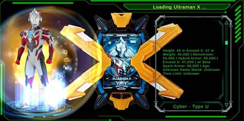˹նģ ޹ v1.3
