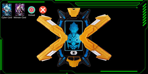 ˹նģ ޹ v1.3